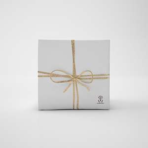 Cadouri personalizate