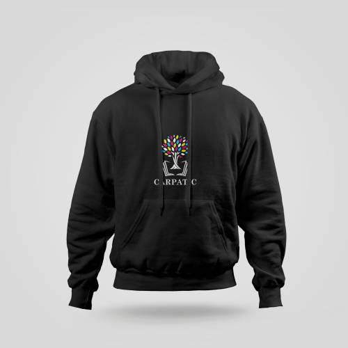 Hanorace personalizate (Indisponibil)