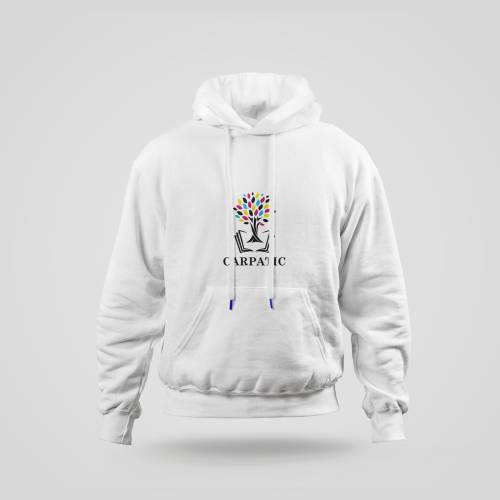 Hanorace personalizate (Indisponibil)